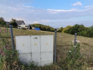 Prodej pozemku pro bydlení, Vráž, 948 m2