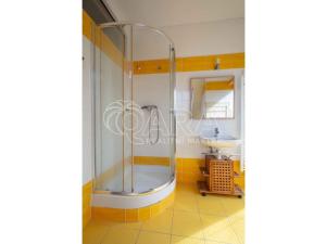 Pronájem bytu 1+kk, Neratovice, 45 m2