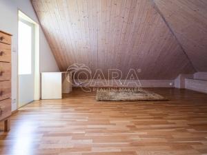 Pronájem bytu 1+kk, Neratovice, 45 m2