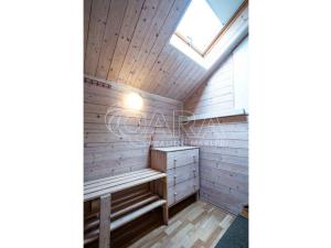 Pronájem bytu 1+kk, Neratovice, 45 m2