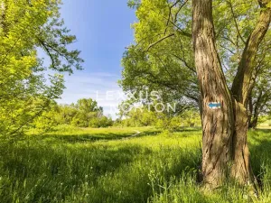 Prodej bytu 3+kk, Praha - Modřany, Zlochova, 93 m2