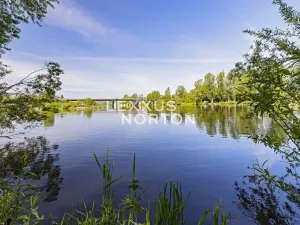 Prodej bytu 3+kk, Praha - Modřany, Zlochova, 93 m2