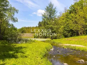 Prodej bytu 3+kk, Praha - Modřany, Zlochova, 93 m2