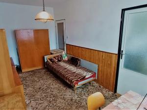 Prodej bytu 3+1, Hronov, Smetanova, 61 m2