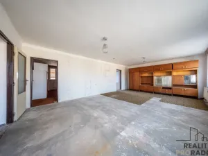 Prodej rodinného domu, Vracov, Drahy, 420 m2