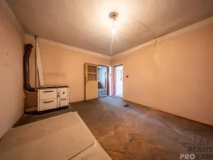 Prodej rodinného domu, Vracov, Drahy, 420 m2