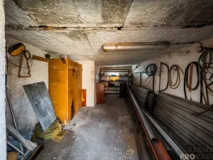 Prodej rodinného domu, Vracov, Drahy, 420 m2