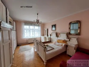 Prodej rodinného domu, Krnov - Pod Bezručovým vrchem, Albrechtická, 300 m2