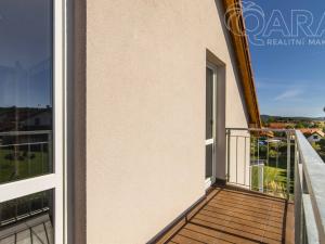 Prodej rodinného domu, Buš, 96 m2