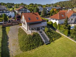 Prodej rodinného domu, Buš, 96 m2