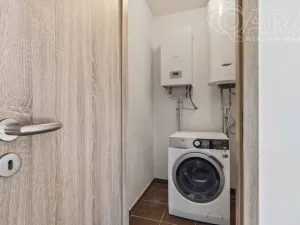 Prodej rodinného domu, Buš, 96 m2