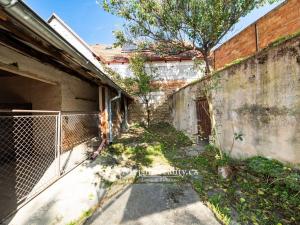 Prodej rodinného domu, Boleradice, 120 m2