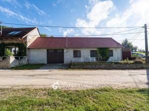 Prodej rodinného domu, Boleradice, 120 m2