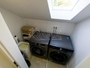 Pronájem rodinného domu, Rostoklaty - Nová Ves II, 90 m2