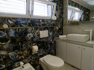 Pronájem rodinného domu, Rostoklaty - Nová Ves II, 90 m2