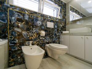 Pronájem rodinného domu, Rostoklaty - Nová Ves II, 90 m2