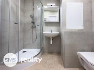 Pronájem bytu 2+1, Ostrava - Výškovice, Lumírova, 61 m2