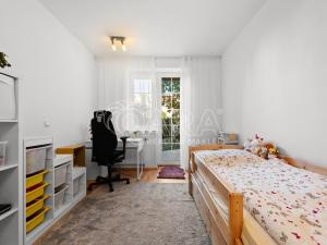 Prodej bytu 3+kk, Vestec, Ve Stromkách, 67 m2