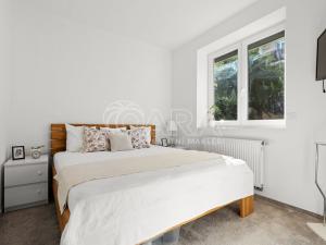 Prodej bytu 3+kk, Vestec, Ve Stromkách, 67 m2