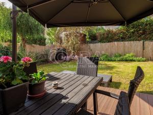 Prodej bytu 3+kk, Vestec, Ve Stromkách, 67 m2