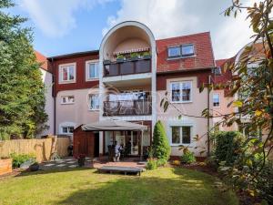 Prodej bytu 3+kk, Vestec, Ve Stromkách, 67 m2