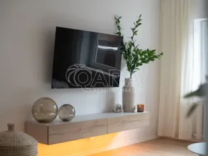 Prodej rodinného domu, Horní Bečva, 218 m2