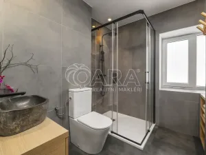 Prodej rodinného domu, Horní Bečva, 218 m2