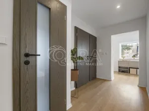 Prodej rodinného domu, Horní Bečva, 218 m2