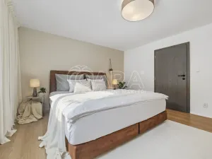 Prodej rodinného domu, Horní Bečva, 218 m2