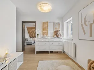 Prodej rodinného domu, Horní Bečva, 205 m2