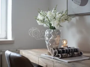 Prodej rodinného domu, Horní Bečva, 205 m2