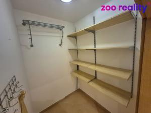 Prodej bytu 2+kk, Praha, Mattioliho, 59 m2