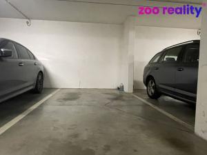 Prodej bytu 2+kk, Praha, Mattioliho, 59 m2