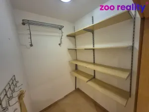 Prodej bytu 2+kk, Praha, Mattioliho, 59 m2