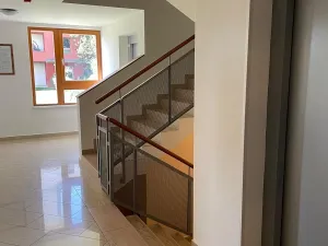 Prodej bytu 2+kk, Praha, Mattioliho, 59 m2