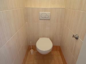 Pronájem bytu 2+1, Praha, Americká, 64 m2