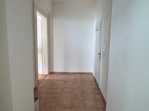 Pronájem bytu 2+1, Praha, Americká, 64 m2