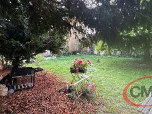 Pronájem bytu 2+1, Praha, Americká, 64 m2