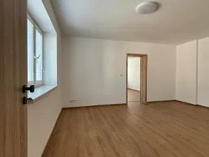 Pronájem bytu 3+1, Olomouc, Litovelská, 120 m2