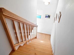 Prodej chalupy, Stříbrná Skalice, 92 m2