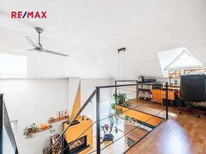 Prodej rodinného domu, Jabloňov, 154 m2