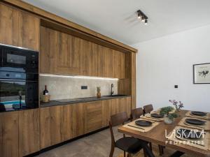 Prodej rodinného domu, Rhodes, Afantou, Psinthos, Řecko, 120 m2