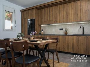 Prodej rodinného domu, Rhodes, Afantou, Psinthos, Řecko, 120 m2