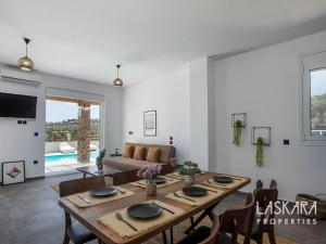 Prodej rodinného domu, Rhodes, Afantou, Psinthos, Řecko, 120 m2