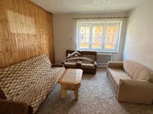 Pronájem bytu 3+1, Přibyslav, Tržiště, 77 m2