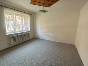Pronájem bytu 3+1, Přibyslav, Tržiště, 77 m2