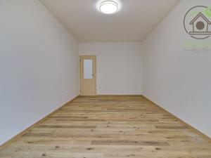 Pronájem bytu 2+kk, Jesenice, Cedrová, 69 m2