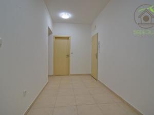 Pronájem bytu 2+kk, Jesenice, Cedrová, 69 m2