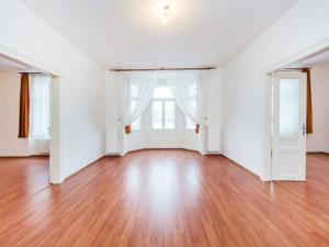 Prodej bytu 4+1, Praha - Smíchov, 150 m2