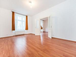 Prodej bytu 4+1, Praha - Smíchov, 150 m2